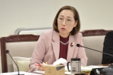 제265회 임시회 제5차 행정복지위원회 2024-10-22 대표이미지