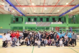 제13회 부평구청장기 격투무예대회 2026-07-25 대표이미지
