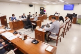 제277회 정례회 제1차 행정복지위원회 2026-09-07 대표이미지
