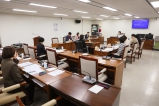 제272회 임시회 제4차 행정복지위원회 2025-10-20 대표이미지