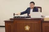 제277회 정례회 제3차 행정복지위원회 2026-09-10  대표이미지