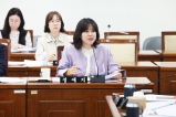 제268회 임시회 제4차 행정복지위원회 2025-04-29 대표이미지