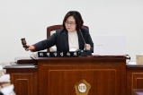 제260회 임시회 제2차 행정복지위원회 2024-01-25 대표이미지