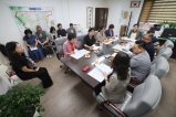 제277회 정례회 대비 의회운영위원회 간담회 2026-08-18 대표이미지