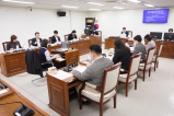 제278회 임시회 제6차 행정복지위원회 2026-10-22 대표이미지