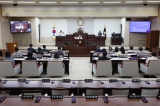 제276회 임시회 제1차 본회의 2026-07-06 대표이미지
