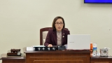 제232회 부평구의회(임시회) 제4차 행정복지위원회 2019-10-17 대표이미지