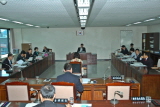 제152회 부평구의회(임시회) 도시경제위원회 대표이미지