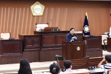 갈월초등학교 의회 견학(4학년3,4반)2017-06-26 대표이미지
