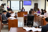 제258회 임시회 제1차 의회운영위원회 2023-10-17 대표이미지