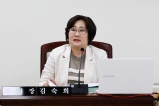 제262회 정례회 제8차 행정복지위원회 2024-06-24 대표이미지