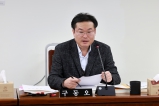 제259회 정례회 제3차 행정복지위원회 2023-12-06 대표이미지