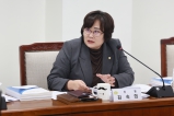 2024년 제2차 의원연구단체 심의위원회 2024-12-09 대표이미지