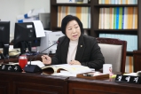 제266회 정례회 제2차 도시환경위원회 2024-12-03 대표이미지