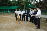 도시경제위원회 현장방문 대표이미지