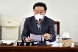 제254회 임시회 제6차 행정복지위원회 2023-02-09 대표이미지