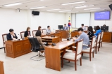 제270회 임시회 제1차 의회운영위원회 2025-07-15 대표이미지