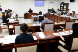제262회 정례회 제8차 도시환경위원회 2024-06-24 대표이미지