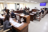 제278회 임시회 제2차 도시환경위원회 2026-10-15 대표이미지