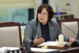 제265회 임시회 제5차 도시환경위원회 2024-10-22 대표이미지