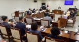 제251회 정례회 제3차 행정복지위원회 2022-09-22 대표이미지