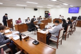 제278회 임시회 제2차 행정복지위원회 2026-10-15 대표이미지