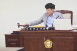 제277회 정례회 제4차 도시환경위원회 2026-09-11 대표이미지