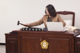 제274회 임시회 제1차 도시환경위원회 2025-01-28 대표이미지
