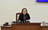 제235회 부평구의회(임시회) 제1차 행정복지위원회 2020-05-07 대표이미지