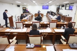 제278회 임시회 제4차 행정복지위원회 2026-10-19 대표이미지