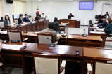 제261회 임시회 제4차 도시환경위원회 2024-03-12 대표이미지