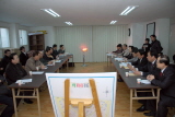 도시경제위원회 활동 대표이미지