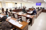 제273회 정례회 제2차 도시환경위원회 행정사무감사 2025-11-19 대표이미지