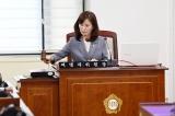 제263회 임시회 폐회 중 제2차 의회운영위원회 2024-08-21 대표이미지