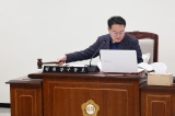 제267회 임시회 제5차 행정복지위원회 2025-02-18 대표이미지