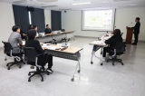 공원 리모델링 실시설계용역 중간보고회 2025-03-21 대표이미지