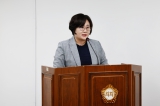 2024년 제2차 부평구의회 의원 공무국외출장심사위원회 2024-06-20 대표이미지