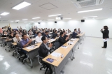 지역주민과 함께하는 평화공감 시민대화 2026-10-14 대표이미지