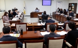 제255회 임시회 제2차 도시환경위원회 2023-03-14 대표이미지