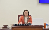 제234회 부평구의회 임시회  제1차 행정복지위원회 2020-02-13 대표이미지