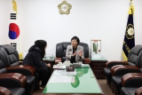 인천일보 신년 인터뷰 2025-01-15 대표이미지