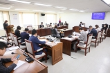 제278회 임시회 제4차 도시환경위원회 2026-10-19 대표이미지