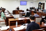 제262회 정례회 제2차 도시환경위원회 2024-06-13 대표이미지