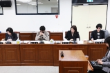 제268회 임시회 제1차 행정복지위원회 2025-04-23 대표이미지