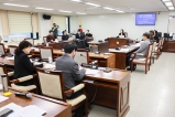 제267회 임시회 제1차 도시환경위원회 2025-02-12 대표이미지