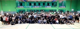 제8회 부평구협회장기 배드민턴대회 2024-04-28 대표이미지