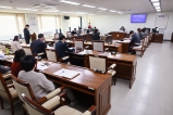 제267회 임시회 제5차 도시환경위원회 2025-02-18 대표이미지