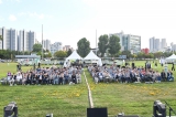 부평구문화재단 출범20주년 기념식, 애스컴 뮤직 페스티벌 2026-09-19 대표이미지