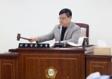 제276회 임시회 제2차 행정복지위원회 2026-0701 대표이미지