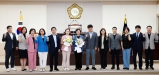 제263회 임시회 제1차 본회의 2024-07-01 대표이미지